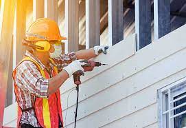 Same-Day Junk Removal Services in Cusseta, GA