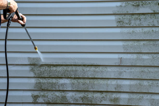Best Foreclosure Cleanout  in Cusseta, GA